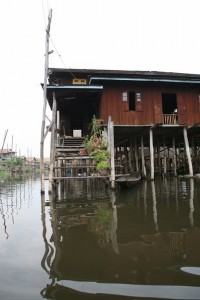 Birma - Inle Lake (277)