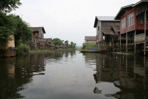 Birma - Inle Lake (278)