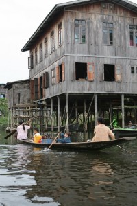 Birma - Inle Lake (279)