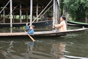 Birma - Inle Lake (280)