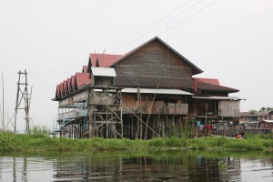 Birma - Inle Lake (282)