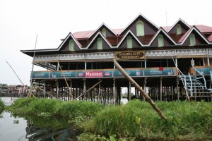 Birma - Inle Lake (283)