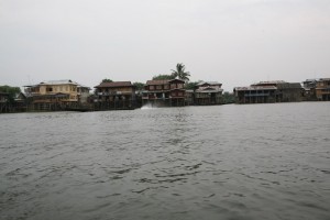 Birma - Inle Lake (284)