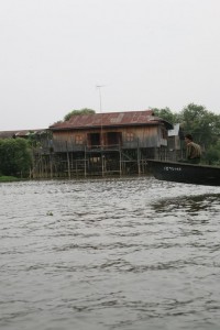 Birma - Inle Lake (285)