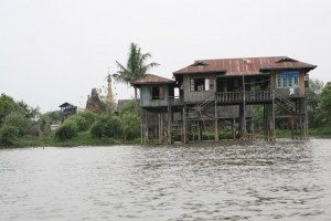 Birma - Inle Lake (288)