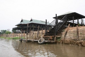 Birma - Inle Lake (293)