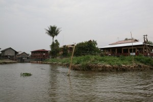 Birma - Inle Lake (294)