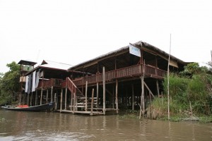 Birma - Inle Lake (295)