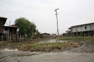 Birma - Inle Lake (296)