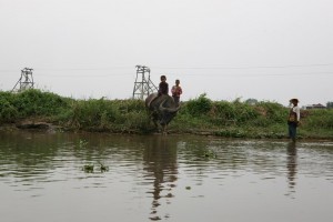 Birma - Inle Lake (305)