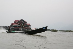 Birma - Inle Lake (306)