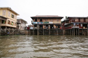 Birma - Inle Lake (307)