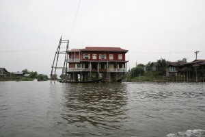 Birma - Inle Lake (308)