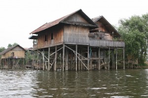 Birma - Inle Lake (309)