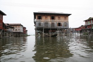 Birma - Inle Lake (312)