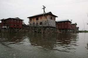 Birma - Inle Lake (313)