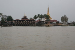 Birma - Inle Lake (315)