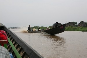 Birma - Inle Lake (317)