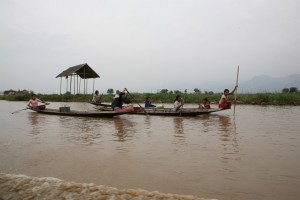 Birma - Inle Lake (320)