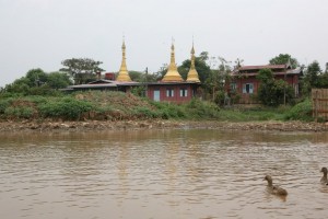 Birma - Inle Lake (321)