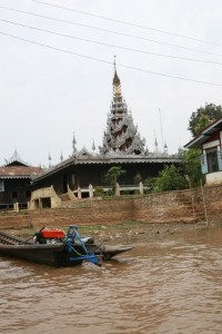 Birma - Inle Lake (324)