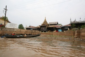 Birma - Inle Lake (325)