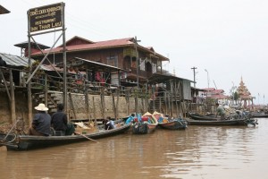 Birma - Inle Lake (328)