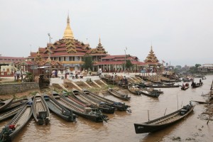 Birma - Inle Lake (329)