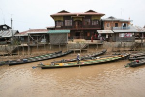 Birma - Inle Lake (330)