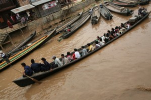 Birma - Inle Lake (331)