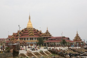 Birma - Inle Lake (332)