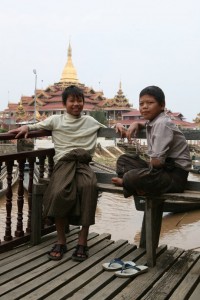 Birma - Inle Lake (333)