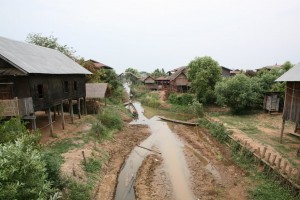 Birma - Inle Lake (341)