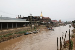 Birma - Inle Lake (345)