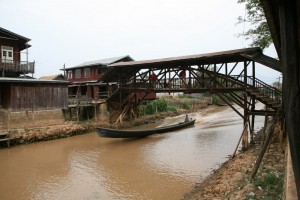 Birma - Inle Lake (346)