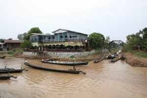 Birma - Inle Lake (347)