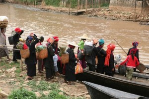 Birma - Inle Lake (348)