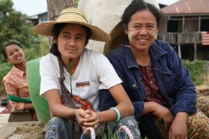 Birma - Inle Lake (353)