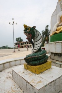 Birma - Inle Lake (355)