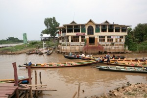 Birma - Inle Lake (357)