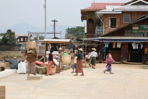 Birma - Inle Lake (358)