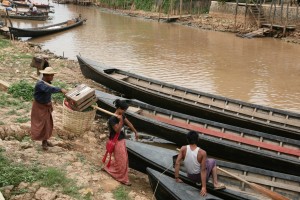 Birma - Inle Lake (359)