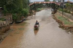 Birma - Inle Lake (361)