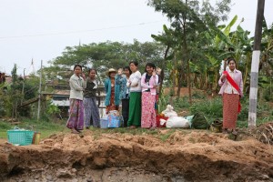 Birma - Inle Lake (365)