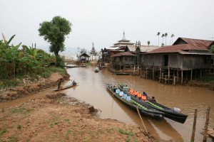 Birma - Inle Lake (374)