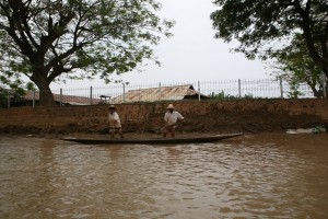 Birma - Inle Lake (376)