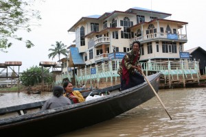 Birma - Inle Lake (378)