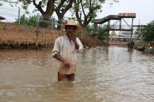 Birma - Inle Lake (379)