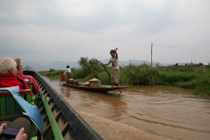 Birma - Inle Lake (380)