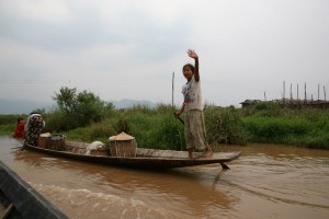 Birma - Inle Lake (382)